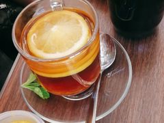 -新旺茶餐厅(鑫耀·光环live店)