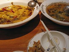 -太二酸菜鱼(正大广场店)