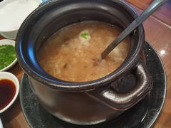 -日日鲜自助餐厅(小公园店)