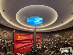 -南昌八一起义纪念馆