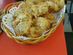 -傣家妹子过桥米线(一号店)
