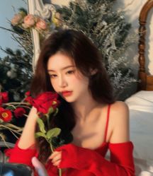 -D.z Salon 无痕接发潮店