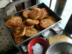 -广慈小吃铺沪味佳饭堂