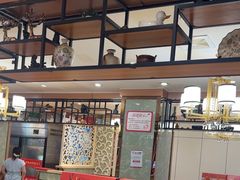 -正阳春烤鸭(华捷道店)