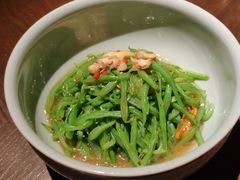 -隐厨·中国菜馆(三里屯T+MALL店)