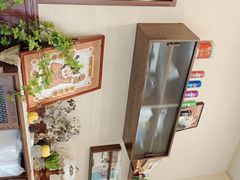 -曼谷食堂·泰国家庭料理
