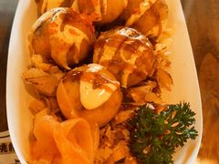 -桃太郎寿司料理(大学城店)