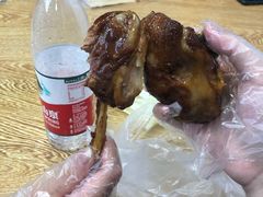 -赵元章肉骨烧(山塘街店)