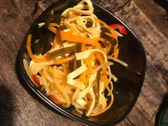 -金城回忆(万科店)