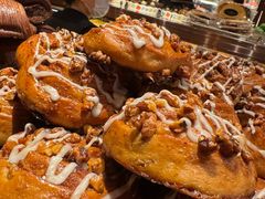-BUTTERFUL&CREAMOROUS 黄油与面包(西单大悦城店)