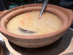 -潮堂 · 潮州菜(国贸商城店)