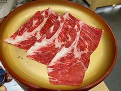 -神户赤童日式烤肉(金地广场店)