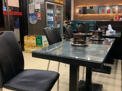 -川香煲(茅台路店)