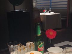 -怡情荟•海鲜青岛菜(五四广场旗舰店)