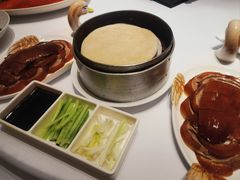 -湖锦酒楼·旗舰店(三阳总店)