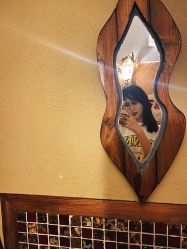 -琦品高端美容SPA私佳美场