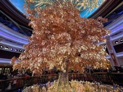 -永利澳门酒店