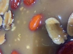 -罗子龙罗家桂花汤圆(曹都巷店)