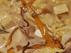 -百纳·锦绣江南 (百纳瑞汀酒店)