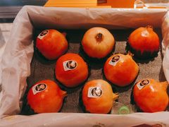 -海立阁海鲜江浙菜(漕河泾印象城店)