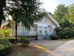 -上海市保健医疗中心