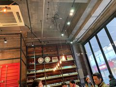 -MIKAKU(万达广场上海宝山店)