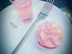 -天津君隆威斯汀酒店