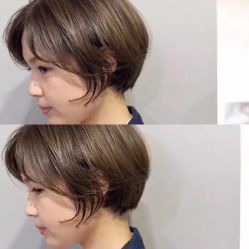 -潘多拉Hairsalon
