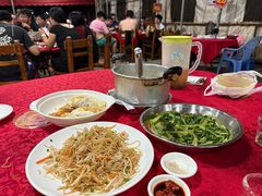 -联丰美食(番禺店)