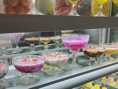 -见康道莱•足浴按摩•艾灸•SPA(友谊店)