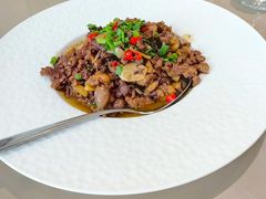-浦江悦(陆家嘴保利广场店)