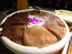 -雾都渣渣火锅(南城智汇城店)