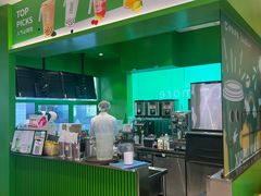 -呷哺呷哺(虹口赤峰路店)