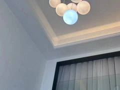 -八号公馆·老上海SPA(深圳北站店)