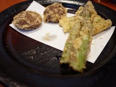 -みかわ是山居