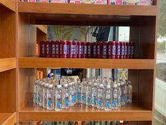 零售区-百年义利(翠林店)