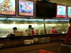 -沙河粉村·国家非遗传承(云台店)