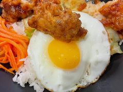 -Kyochon1991校村(共和路店)