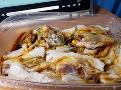 -蓝记茶餐厅(勒泰店)