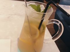 -港丽餐厅(高德置地店)