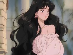 -柳州肥姨妈大骨螺蛳粉(曹路店)