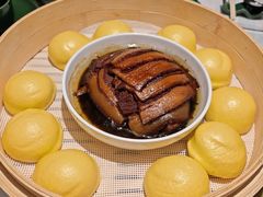 -蒸膳坊(王寨店)