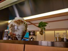 大堂-尚海豆捞(乐虹坊店)