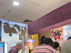 -麦当劳(世纪汇广场店)