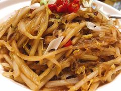 -北京全聚德(西客站店)