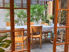 -猫的天空之城概念书店(苏州平江店)