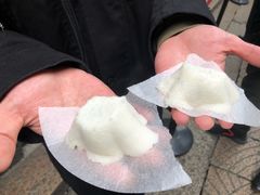 -锦记糕点铺