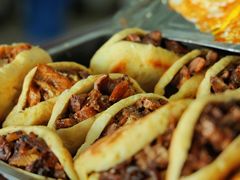 -清真-戏楼王记牛肉面