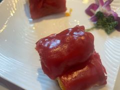 -粤仔湾砂锅粥(金太湖店)
