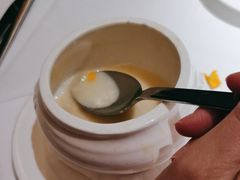 -王品牛排(上海百联又一城店)